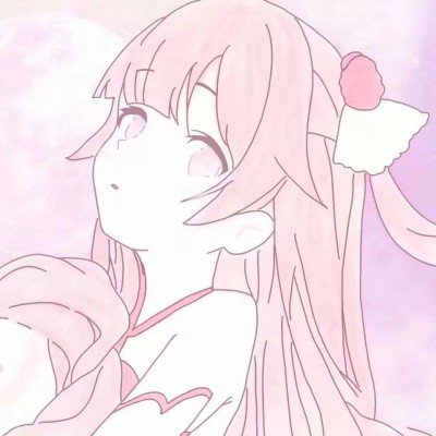 麦当劳肯德基 宿敌cp